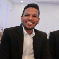 Pasindu Perera