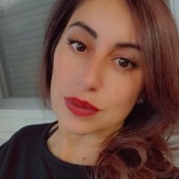 Yolanda Gonzalez, CPhT