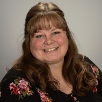 Cindy Lusk-Hauswirth, M.Ed