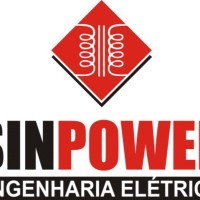 Sinpower Engenharia Elétrica