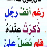 ممدوح فتحي سعيد