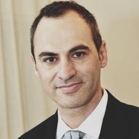 Christodoulos Hadjiodysseos