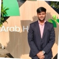 Anil Kothari