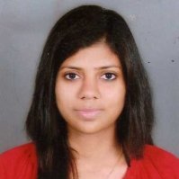 Sweety Gupta