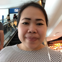 Cheerawan Thumasing