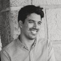 Sergio Valle Orero