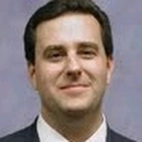 Aaron Futterman