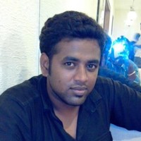 Stone & Acres Email, Phone Number, Employees, Competitors