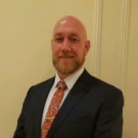 Lenny Szot