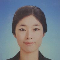 Seulki Kim