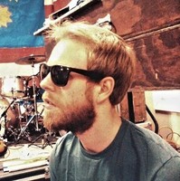 Sean Flaherty