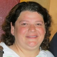 Elaine Mcfarland