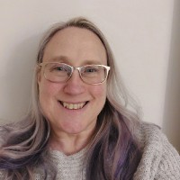 Verity Plumb