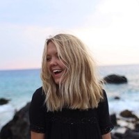 Courtney Campbell