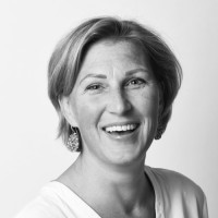 Monique Willemsen