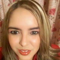 Guadalupe Dueñas Castellanos
