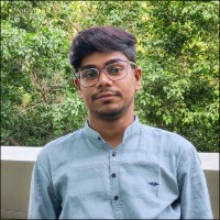 Pankaj Dhara