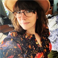 Christi Van Buskirk