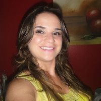 Renata Borges
