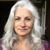 Teri Winkley