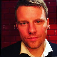 Stian Ellingsen