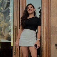 Ana Karen Arias Martínez