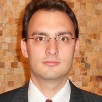 Vitor Garcia