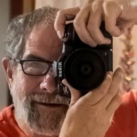 Lou Novick