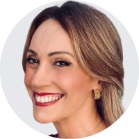 Dr. Veronica Dumas, Psy.D. Licensed Clinical Psychologist