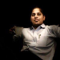 Prabin Sarangi