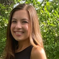 Dina Partipilo