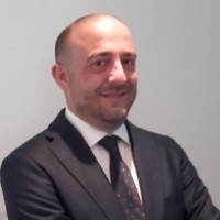 Luigi Rossini