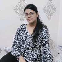 Priyanka Yadav