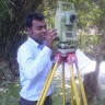 Tirthankar Das