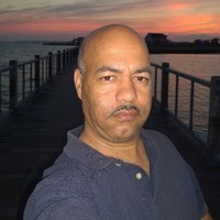 Juan Alfredo Nuñez Calderón