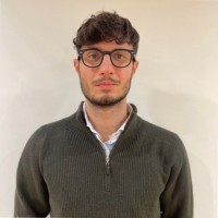 Davide Amadio