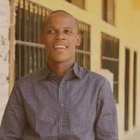 Emmanuel Chijioke