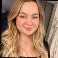 Grace Bickford