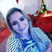 Lília Araújo Soares