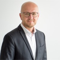 Tobias Friedrich