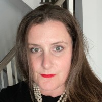 Melissa (MacLeod) Sidhu