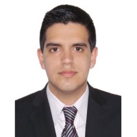 Adriano Chávez