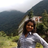 Indu Kapoor