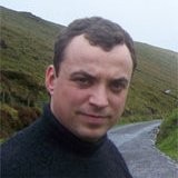 Matt Bush