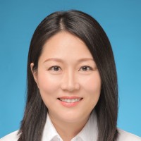 Cindy Chen