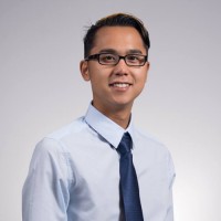 Phillip Tran