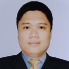 Marvin Faraon