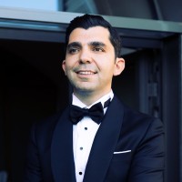 Cagdas KOCAK