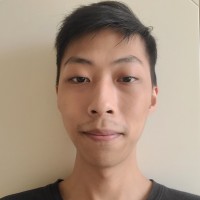 Roger Yip