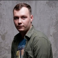 Nikolay Mihov
